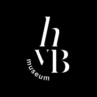 Welcome to Museum Hof van Busleyden.
We tell stories about the Burgundian Netherlands and its contemporary legacy.
#hofvanbusleyden