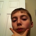 hayden crane - @haydenps3 - Twitter