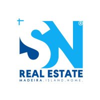 SN Real Estate - Madeira. Island. Home. (@imobiliariasn) 's Twitter Profile Photo