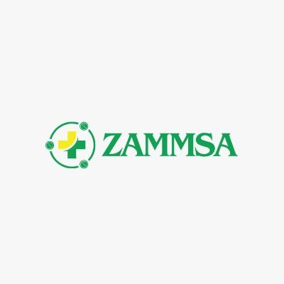 ZAMMSA Provides for an efficient and cost-effective system for the procurement, storage and distribution of medicines and medical supplies to all Zambians.