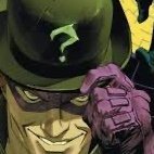 TheRiddler2.0 (@losriddler) 's Twitter Profile