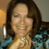 We Must Be The Light (@thespringchickn) 's Twitter Profile