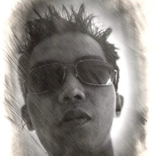 djantarez's profile picture. Been nice.... Be last..