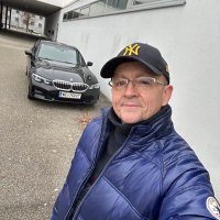 stevemike (@stevenmike00) 's Twitter Profile