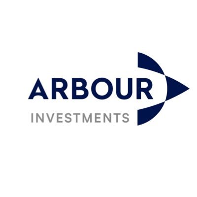 arbourinvest's profile picture. Unleash the potential of alternative realty investments through institutional-quality private credit & equity investment strategies, guided by industry’s best..