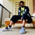 しょーじ。@LOLくりえいたーず。 (@lol_shoji) Twitter profile photo しょーじ。@LOLくりえいたーず。 (@lol_shoji) Twitter profile photo