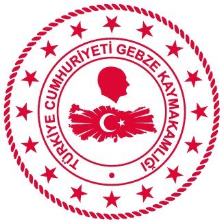 41GebzeKaymakam's profile picture. Gebze Kaymakamlığı Resmi Twitter hesabıdır.
Kaymakam: @MehmetAOzyigit

İlçe Protokol Listesi : https://t.co/DdHriCwqtg