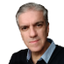 Mauricio Luque (@mauricio__luque) Twitter profile photo Mauricio Luque (@mauricio__luque) Twitter profile photo