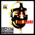 𝔽𝕒𝕘𝕆𝕓𝕛𝕖𝕜𝕥 🇩🇪 🇦🇹 (@fagobjekt) Twitter profile photo 𝔽𝕒𝕘𝕆𝕓𝕛𝕖𝕜𝕥 🇩🇪 🇦🇹 (@fagobjekt) Twitter profile photo