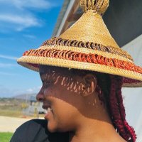 Michelle Ncube✨ (@michelle_ncube_) 's Twitter Profile