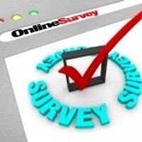 David Tebow (@takesurveyinc) 's Twitter Profile