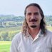 nico piderman (@namredip) Twitter profile photo nico piderman (@namredip) Twitter profile photo
