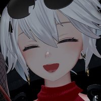 Demaons (definitely not hecarim main) (@demaons_hecarim) 's Twitter Profile