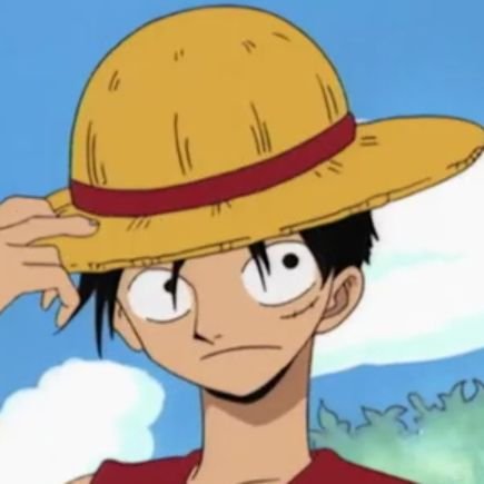 vitor_co3lh0's profile picture. .