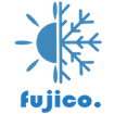 Fujico Heating and Cooling Solutions(@fujicosolutions) 's Twitter Profile Photo