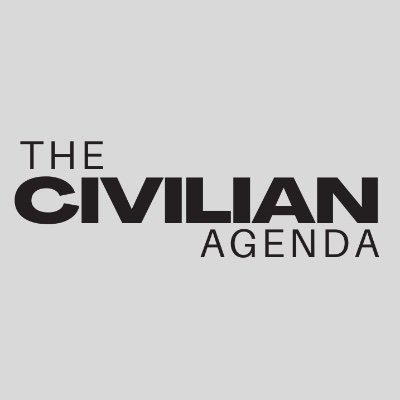 CivilianAgenda Profile Picture