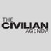 The Civilian Agenda (@civilianagenda) Twitter profile photo The Civilian Agenda (@civilianagenda) Twitter profile photo