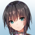ひで (@kabimk2) Twitter profile photo ひで (@kabimk2) Twitter profile photo