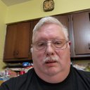 John Patterson - @JohnPat40134983 - Twitter