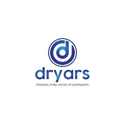 Dryars