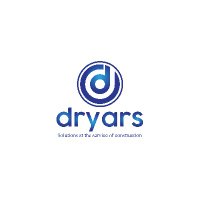 Dryars(@dryarsservices) 's Twitter Profile Photo
