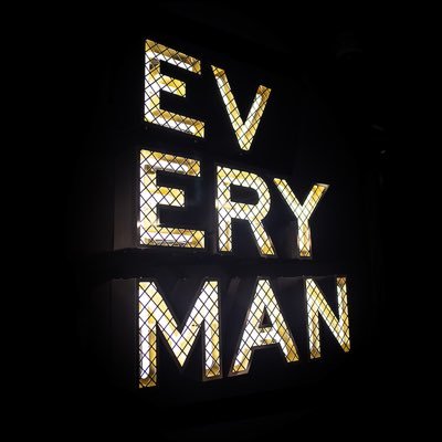 Everymancinema Profile Picture