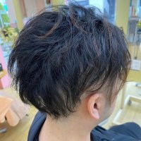 くら (@0214_infinity) 's Twitter Profile