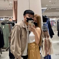 cleo (@joshwasss) 's Twitter Profile