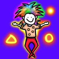 Eric (@pengci777) 's Twitter Profile