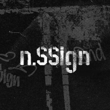 n.SSign(엔싸인) 공식 트위터 계정입니다.