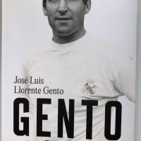 José Luis Llorente (@jluisllorente) 's Twitter Profile