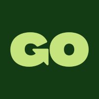 Go.Compare(@Gocompare) 's Twitter Profile Photo