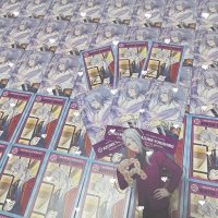 うみ@リトリン必須 (@azumo__8) 's Twitter Profile Photo