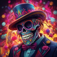 D.E.I.V 🌋☣️🎯 (@cryptodeiv) 's Twitter Profile