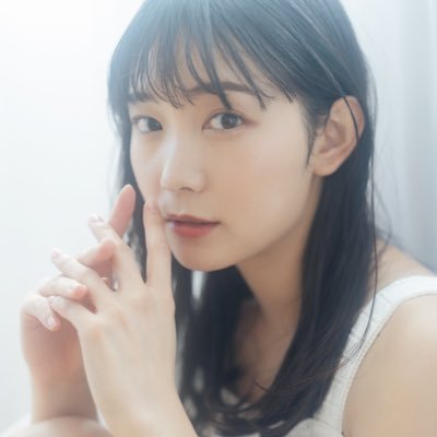 yukimi_mito Profile Picture