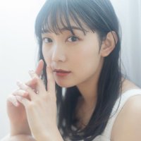 雪見 みと(@yukimi_mito) 's Twitter Profile Photo