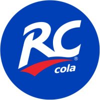 RC Cola International (@rccolaintl) 's Twitter Profile