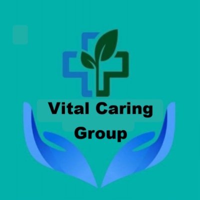 We provide highly skilled health and social care staff. We also offer a wide range of training packages.