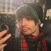 ๐Oscah ๐ (@oscahkitad) Twitter profile photo ๐Oscah ๐ (@oscahkitad) Twitter profile photo