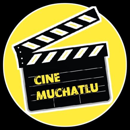 ⭐ Cine Updates 
⭐ Entertainment