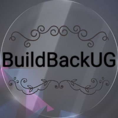 BuildUgCBO's profile picture. It's never Late to help one person get out of poverty