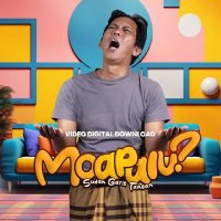 Darwin MOA (@darwinzkymoa) 's Twitter Profile