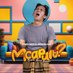Darwin MOA (@darwinzkymoa) Twitter profile photo Darwin MOA (@darwinzkymoa) Twitter profile photo