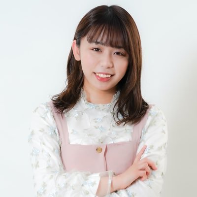 東村 玲奈(れな)@山口美少女図鑑 Profile