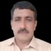 M IRSHAD Gill (@mirshadgill1) Twitter profile photo M IRSHAD Gill (@mirshadgill1) Twitter profile photo