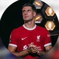 dom. (@latestlfc8) 's Twitter Profile