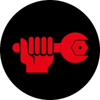 Groundwater Lift Trucks (@groundwaterlift) 's Twitter Profile