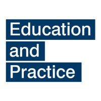 EAP - Education and Practice UofGlasgow (@uofglasgoweap) 's Twitter Profile