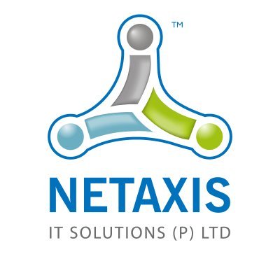 NetAxisIT Profile Picture