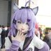 羽茜_Kobayashi (@ekokobayas86791) Twitter profile photo 羽茜_Kobayashi (@ekokobayas86791) Twitter profile photo